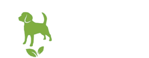 belloandfriends