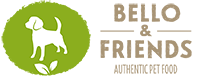 Bello & Friends