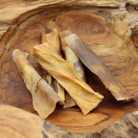 Skory-wolowe-bez-wlosa